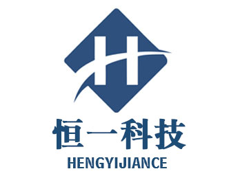 事关锅炉、压力容器，《承压类特种设备安全附件安全技术规程》7月1日开始实施