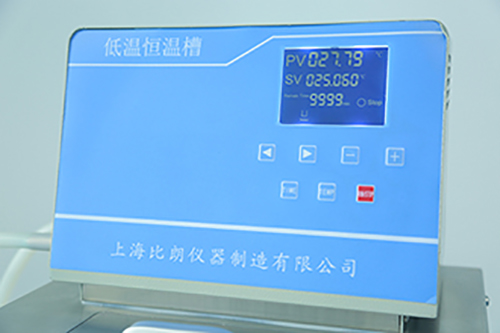 20211020095109_40038 尊龙人生就是博Z6「中国区」首页官网
